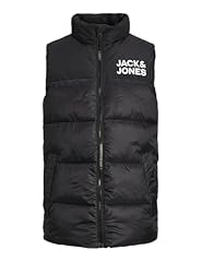 Jack jones junior gebraucht kaufen  Wird an jeden Ort in Deutschland