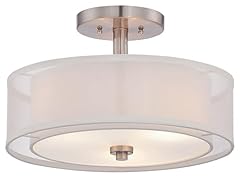 Minka lavery semi for sale  Delivered anywhere in USA 