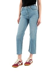 Levi women ribcage for sale  Delivered anywhere in UK