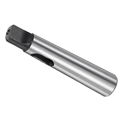 Cocud morse taper for sale  Delivered anywhere in UK