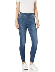 Amazon essentials women for sale  Delivered anywhere in USA 
