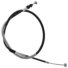 Niche clutch cable for sale  Delivered anywhere in USA 