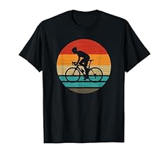 Road bicycle racing for sale  Delivered anywhere in USA 