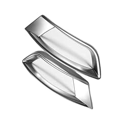 Front fog light for sale  Delivered anywhere in UK