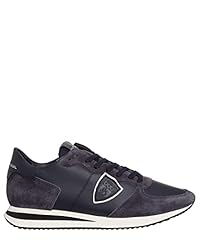 Philippe model sneakers usato  Spedito ovunque in Italia 