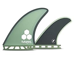 Future fins famt for sale  Delivered anywhere in USA 