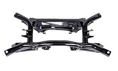 Motorhead auto rear for sale  Delivered anywhere in USA 