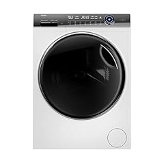 Haier hw120 b14979 for sale  Delivered anywhere in UK
