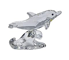 Swarovski kristallfiguren delf gebraucht kaufen  Wird an jeden Ort in Deutschland