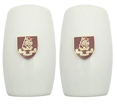 Duke wellington china for sale  Delivered anywhere in UK
