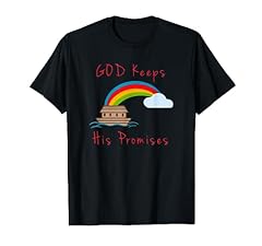 Noahs ark god for sale  Delivered anywhere in USA 