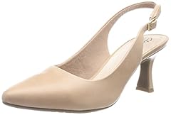 Clarks kataleyna step usato  Spedito ovunque in Italia 
