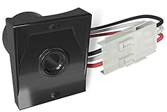 Solus spc 320 for sale  Delivered anywhere in USA 