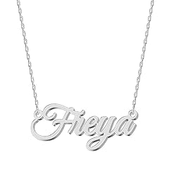 Umagicbox personalized silver for sale  Delivered anywhere in UK