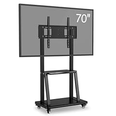 Jyxcn smart board for sale  Delivered anywhere in USA 