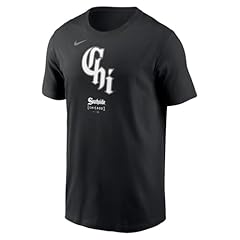 Nike men mlb for sale  Delivered anywhere in USA 