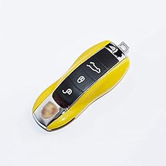 Ontto car key for sale  Delivered anywhere in UK