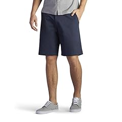 Lee men extreme for sale  Delivered anywhere in USA 