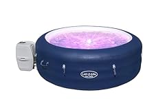 Lay spa saint for sale  Delivered anywhere in UK