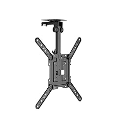 Puremounts deckenhalterung fer gebraucht kaufen  Wird an jeden Ort in Deutschland