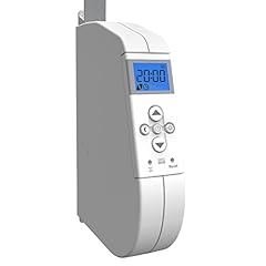 Ewickler comfort ew920 gebraucht kaufen  Wird an jeden Ort in Deutschland