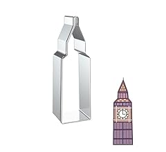 Wjsyshop bell tower for sale  Delivered anywhere in USA 