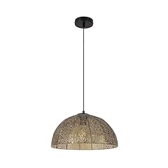 Ledkia lighting lampada usato  Spedito ovunque in Italia 