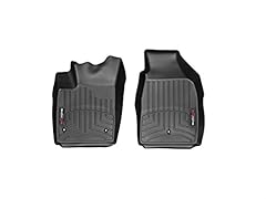 Weathertech custom fit for sale  Delivered anywhere in USA 
