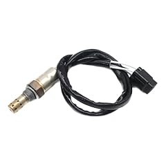 Car oxygen lambda for sale  Delivered anywhere in UK