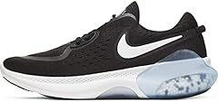 Nike joyride dual for sale  Delivered anywhere in USA 