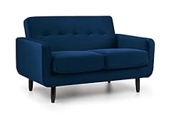 Wedosofas compact sofa for sale  Delivered anywhere in UK