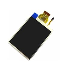 New lcd display for sale  Delivered anywhere in UK