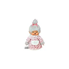 Bandai se23315 monchhichi for sale  Delivered anywhere in USA 