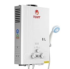 Tengchang hot water for sale  Delivered anywhere in USA 