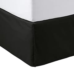 Amazon basics lightweight for sale  Delivered anywhere in USA 