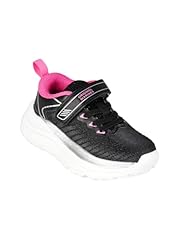 Sneakers sportive bambina usato  Spedito ovunque in Italia 