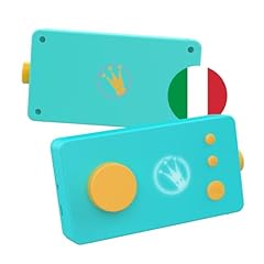 Lunii fabbrica delle usato  Spedito ovunque in Italia 