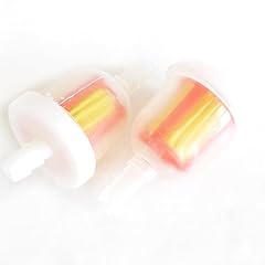 Fuel filter chinese for sale  Delivered anywhere in USA 