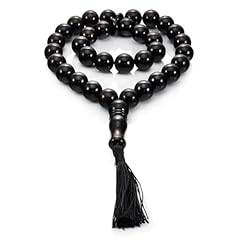 Amberholl premium black for sale  Delivered anywhere in USA 