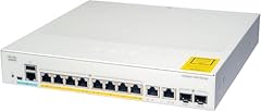 Cisco systems catalyst gebraucht kaufen  Wird an jeden Ort in Deutschland
