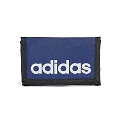 Adidas unisex linear gebraucht kaufen  Wird an jeden Ort in Deutschland