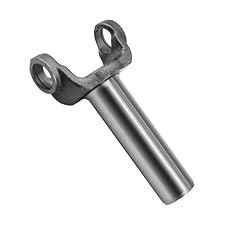 Glocroret drive shaft for sale  Delivered anywhere in USA 