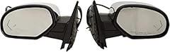 Kool vue left for sale  Delivered anywhere in USA 