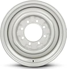 New oem replacement for sale  Delivered anywhere in USA 