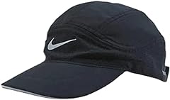 Nike aerobill tailwind for sale  Delivered anywhere in USA 