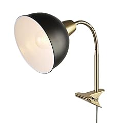 Globe electric 56057 for sale  Delivered anywhere in USA 