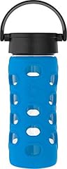 Lifefactory ounce bpa for sale  Delivered anywhere in USA 