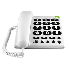 Doro phoneeasy 311c d'occasion  Livré partout en France