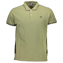 Sergio tacchini army for sale  Delivered anywhere in UK