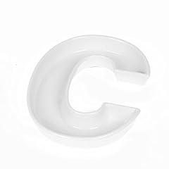Coffeezone small letter for sale  Delivered anywhere in USA 
